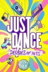 Just Dance: Decades of Hits
