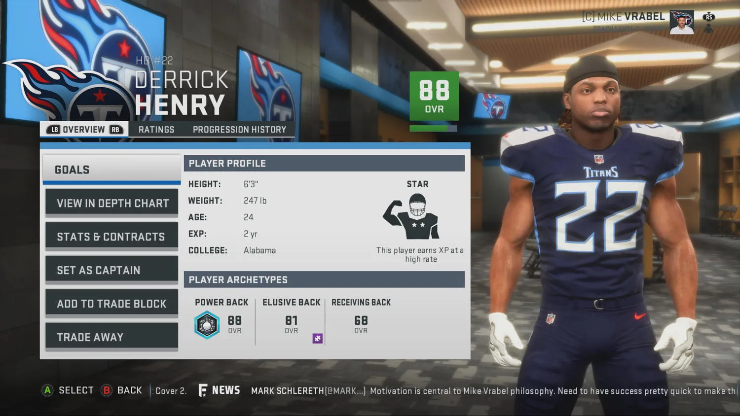 Madden NFL 19 Opens Up The Playbook At EA Play