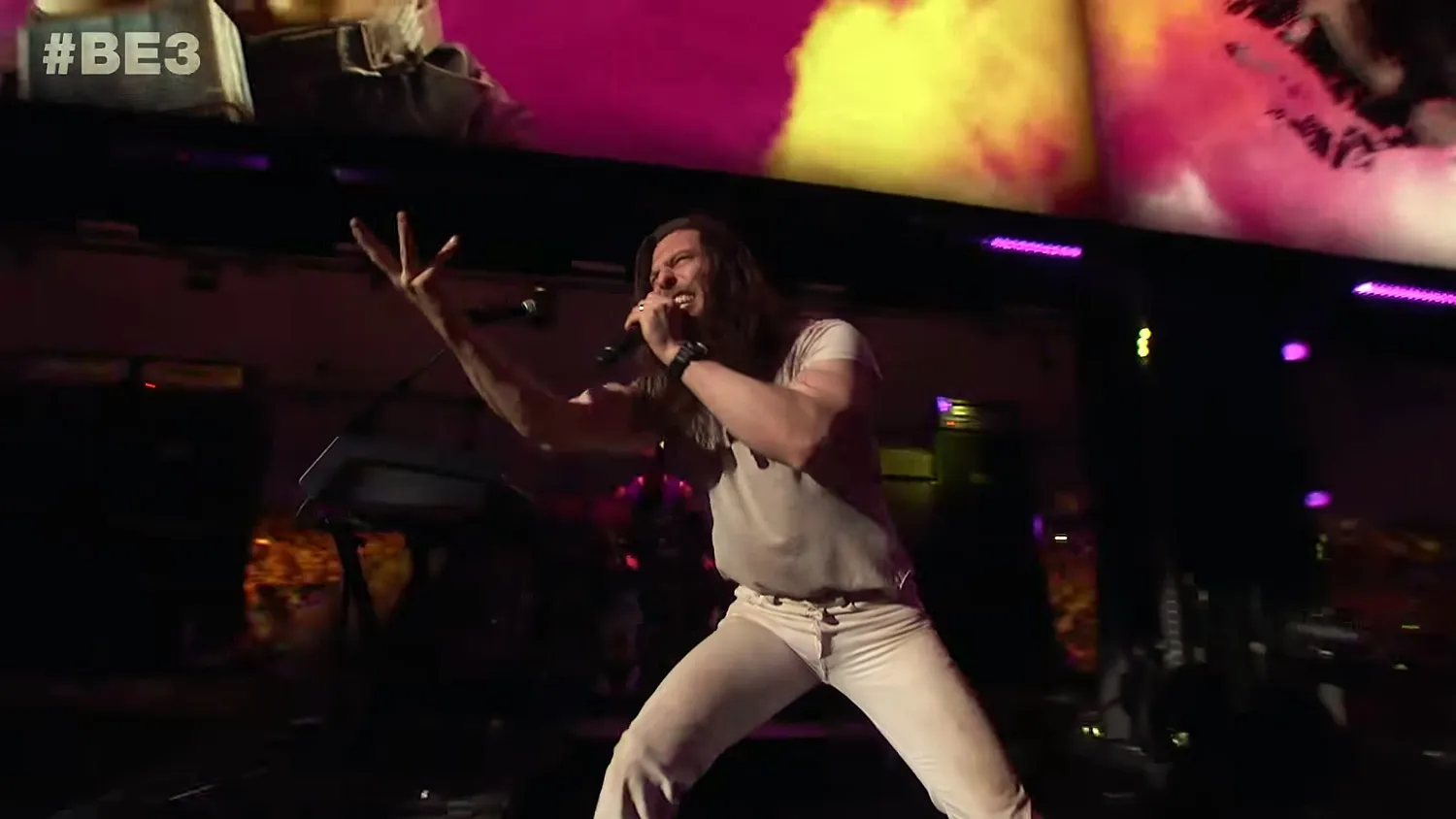 The Second Annual Dubious E3 Awards