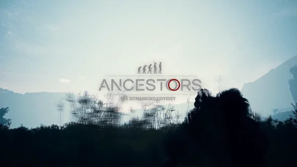 Assassin's Creed's Creator Shares Screenshots And Gameplay GIFs Of His New Game