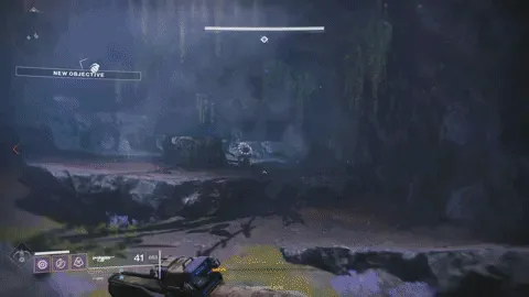 These Are The Eight Barons Who Helped Kill Cayde-6 In Destiny 2: Forsaken