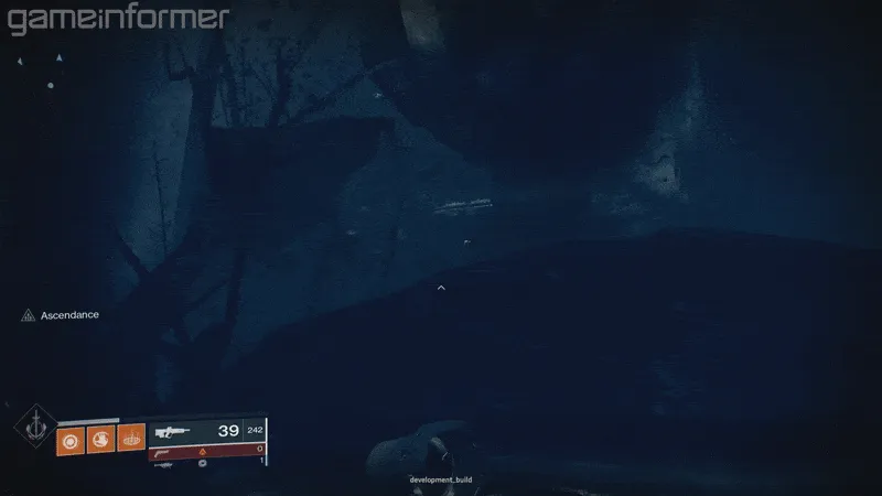 The Hidden Secrets Of Destiny 2: Forsaken's Dreaming City