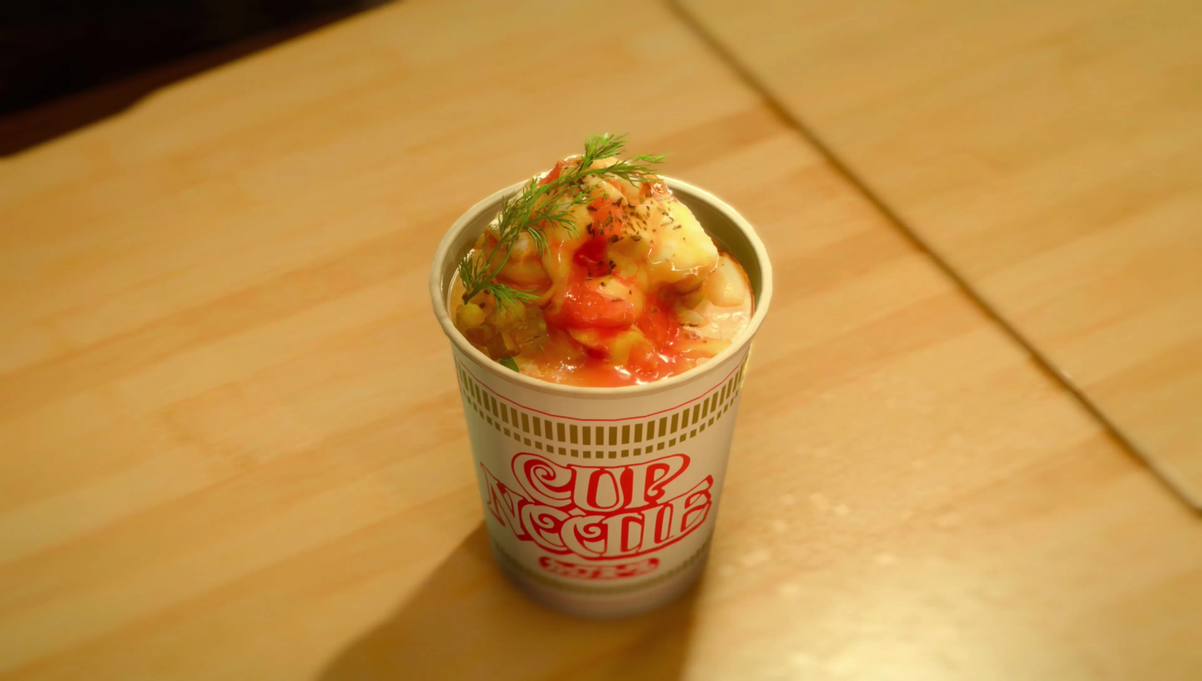 A Bunch Of Mouth-Watering Pixels: Modern Gaming’s Best Food