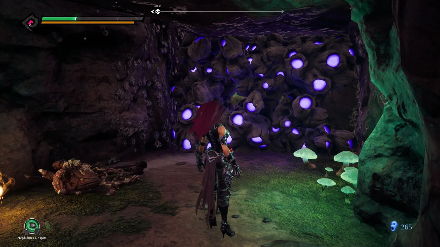 Exclusive Hands-on With The Latest Demo