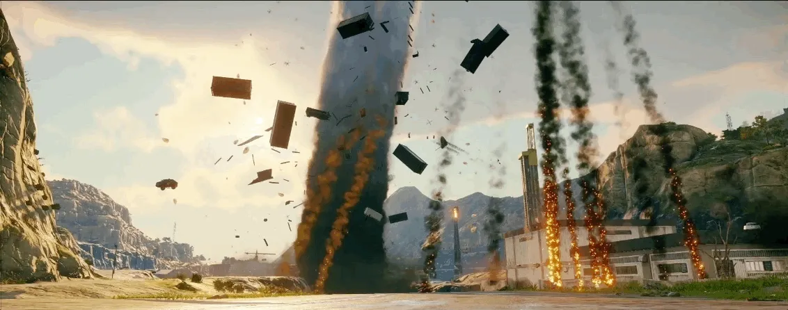 Five Takeaways From Our Deliriously Fun Demo