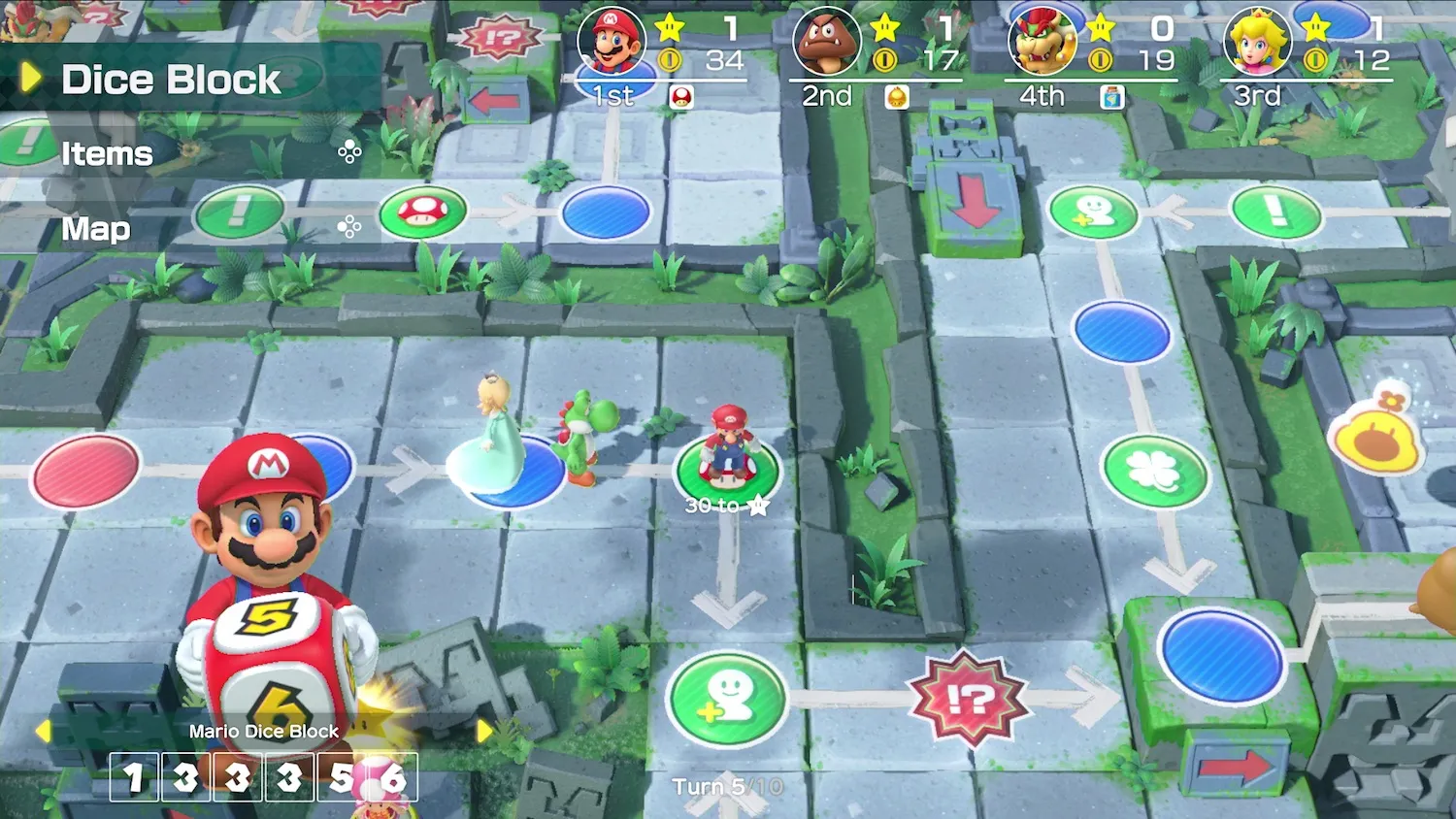 Hands-On With The Dedicated Cooperative Mode