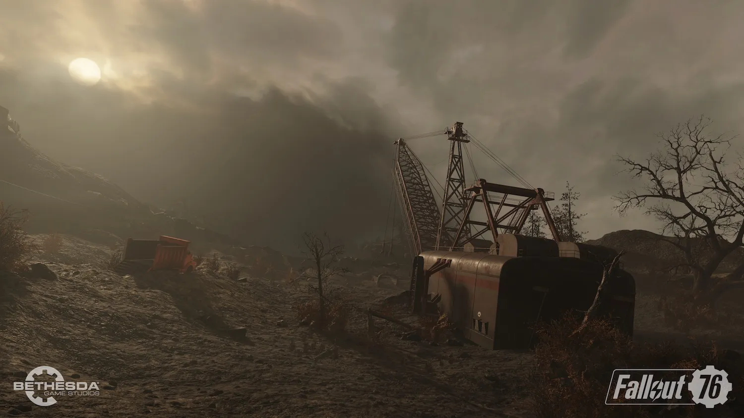 What Works And What Doesn't In Fallout 76