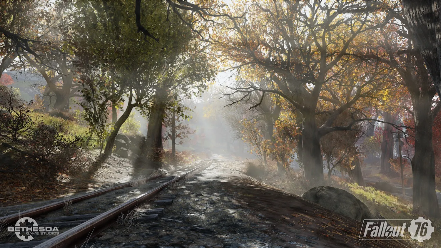 What Works And What Doesn't In Fallout 76