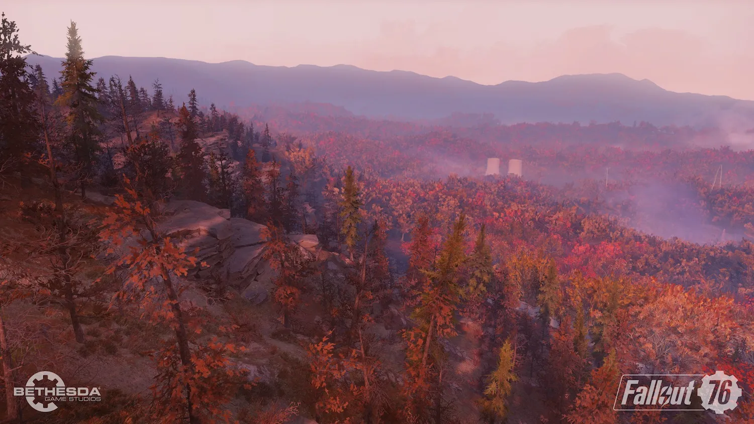 What Works And What Doesn't In Fallout 76