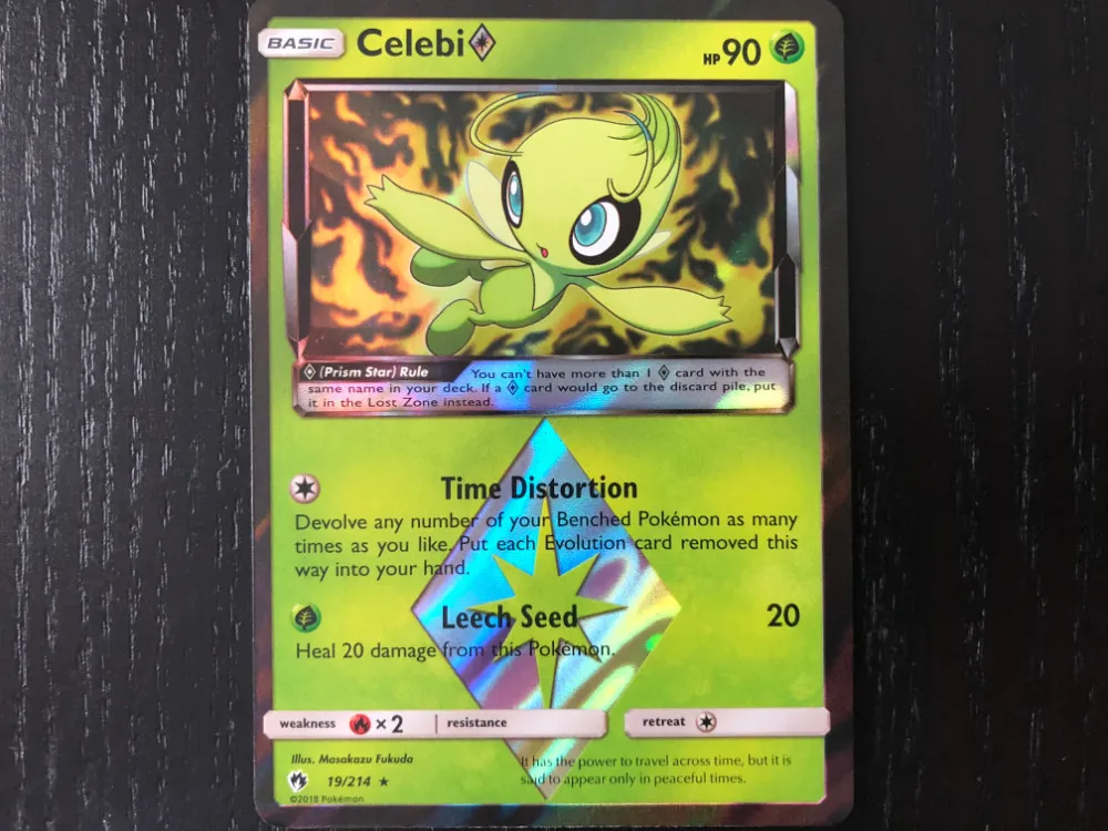 The Coolest Pokémon Sun And Moon – Lost Thunder Cards We Pulled From Booster Packs