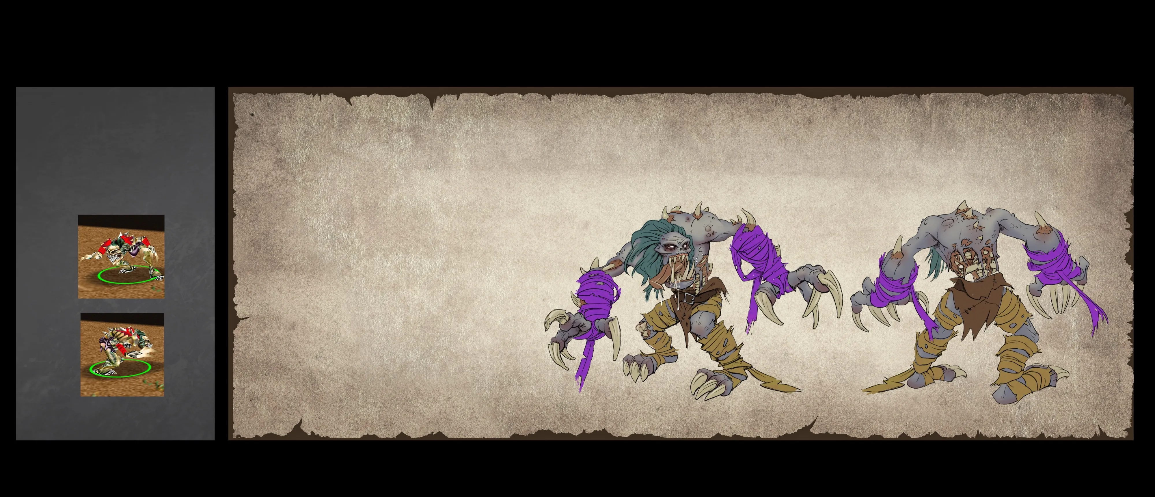 How Blizzard Has Reforged Warcraft III