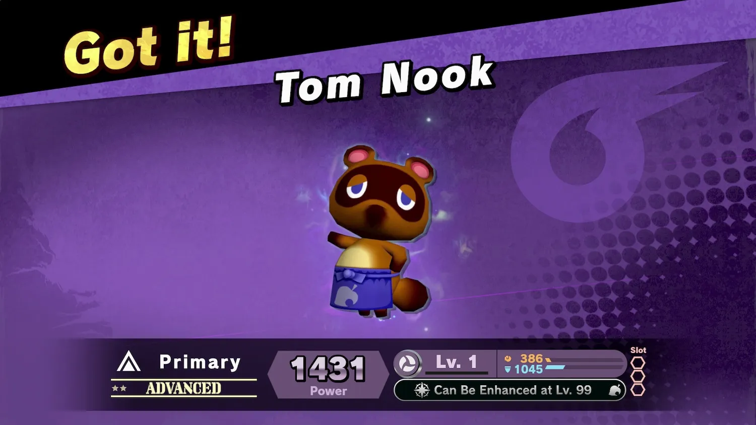Street Fighter's Ken And Pokémon's Incineroar Confirmed As Smash Bros. Fighters