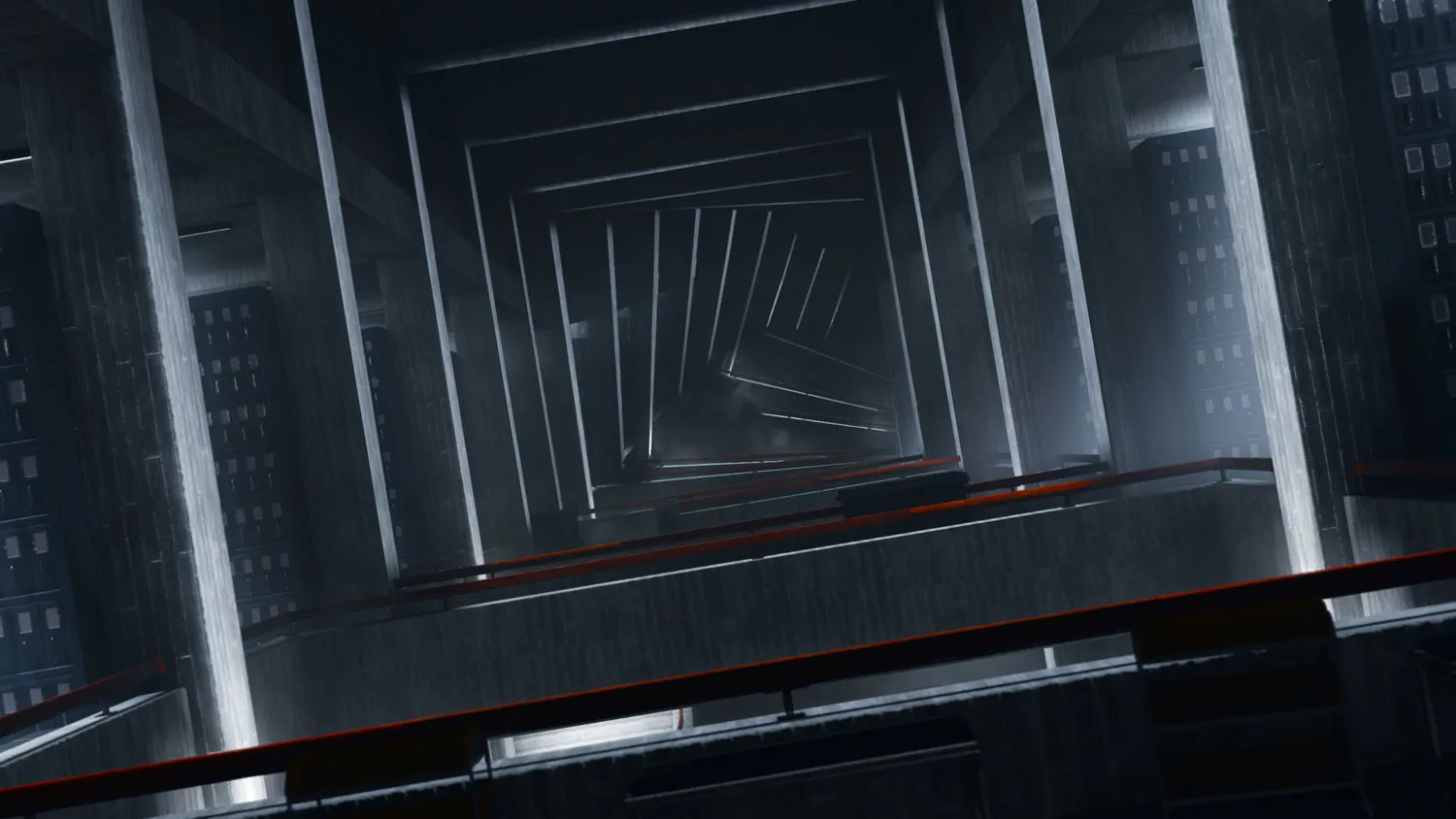 New Story Trailer Provides A Glimpse Inside The Oldest House