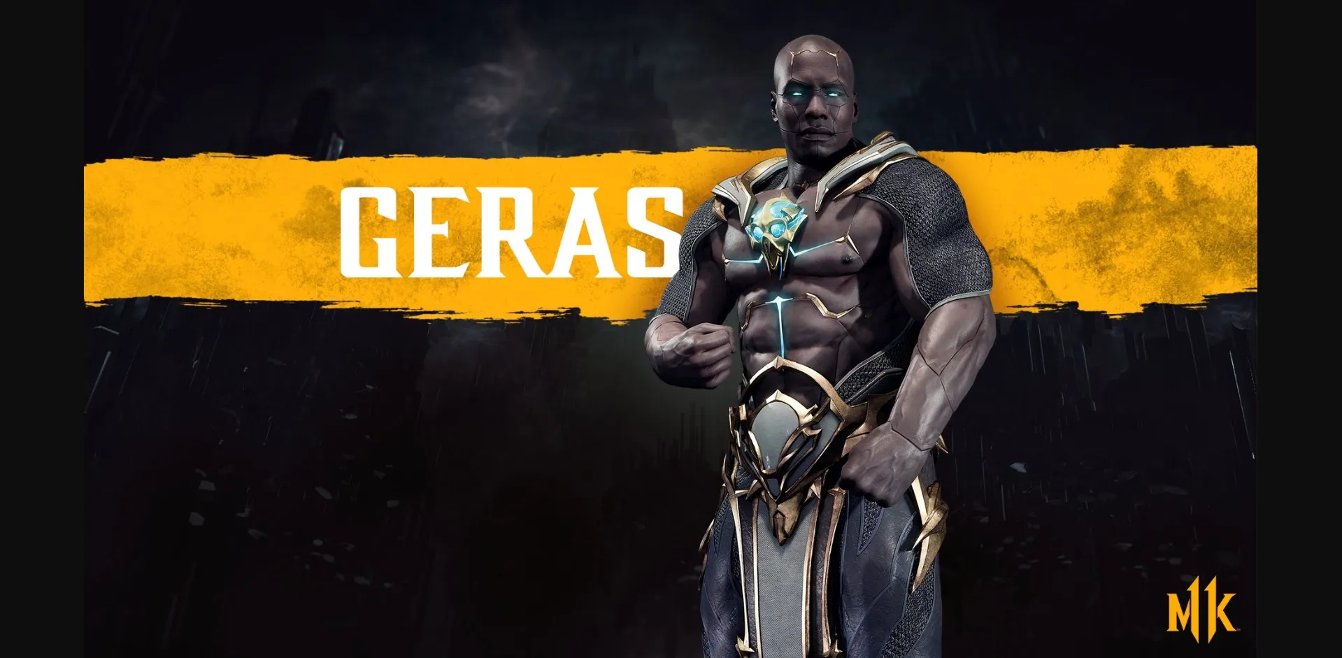 Ed Boon Talks Mortal Kombat 11's Variations, Changes, And Roster