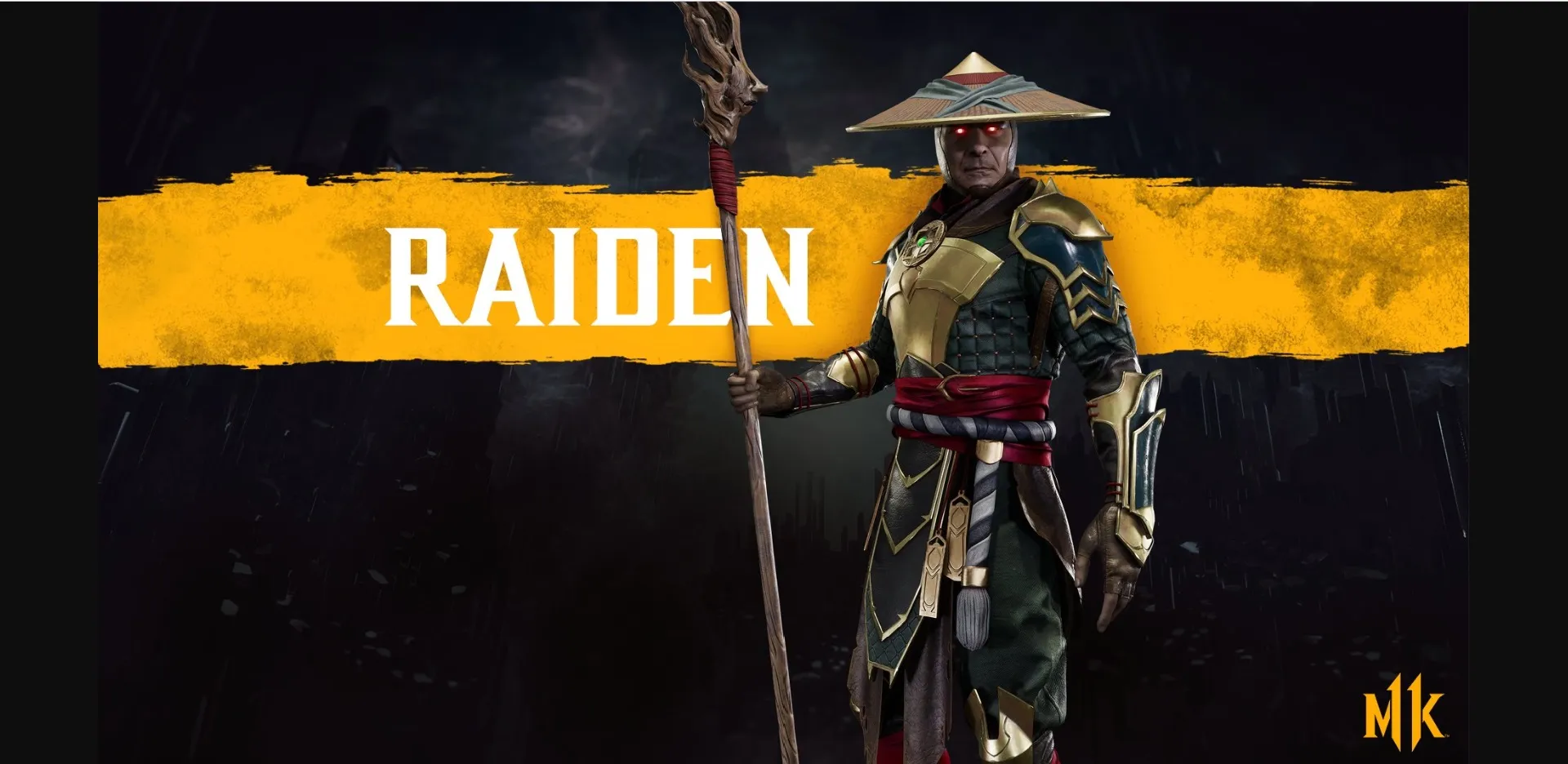 Ed Boon Talks Mortal Kombat 11's Variations, Changes, And Roster
