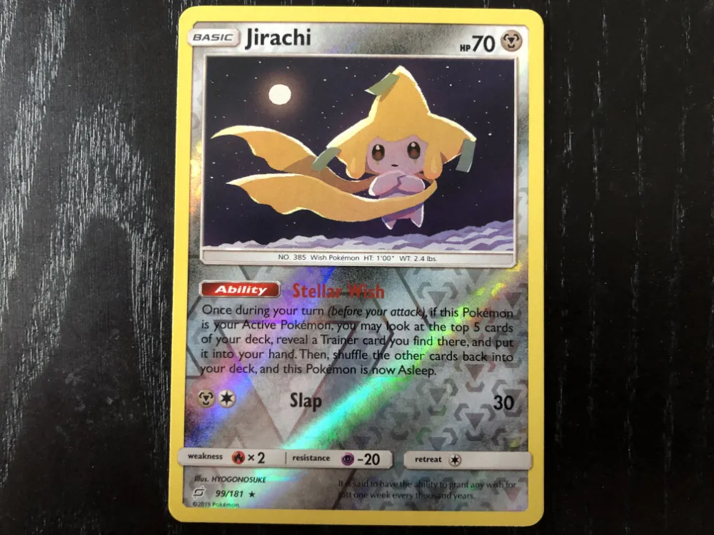 The Coolest Pokémon Sun And Moon – Team Up Cards We Pulled From Booster Packs