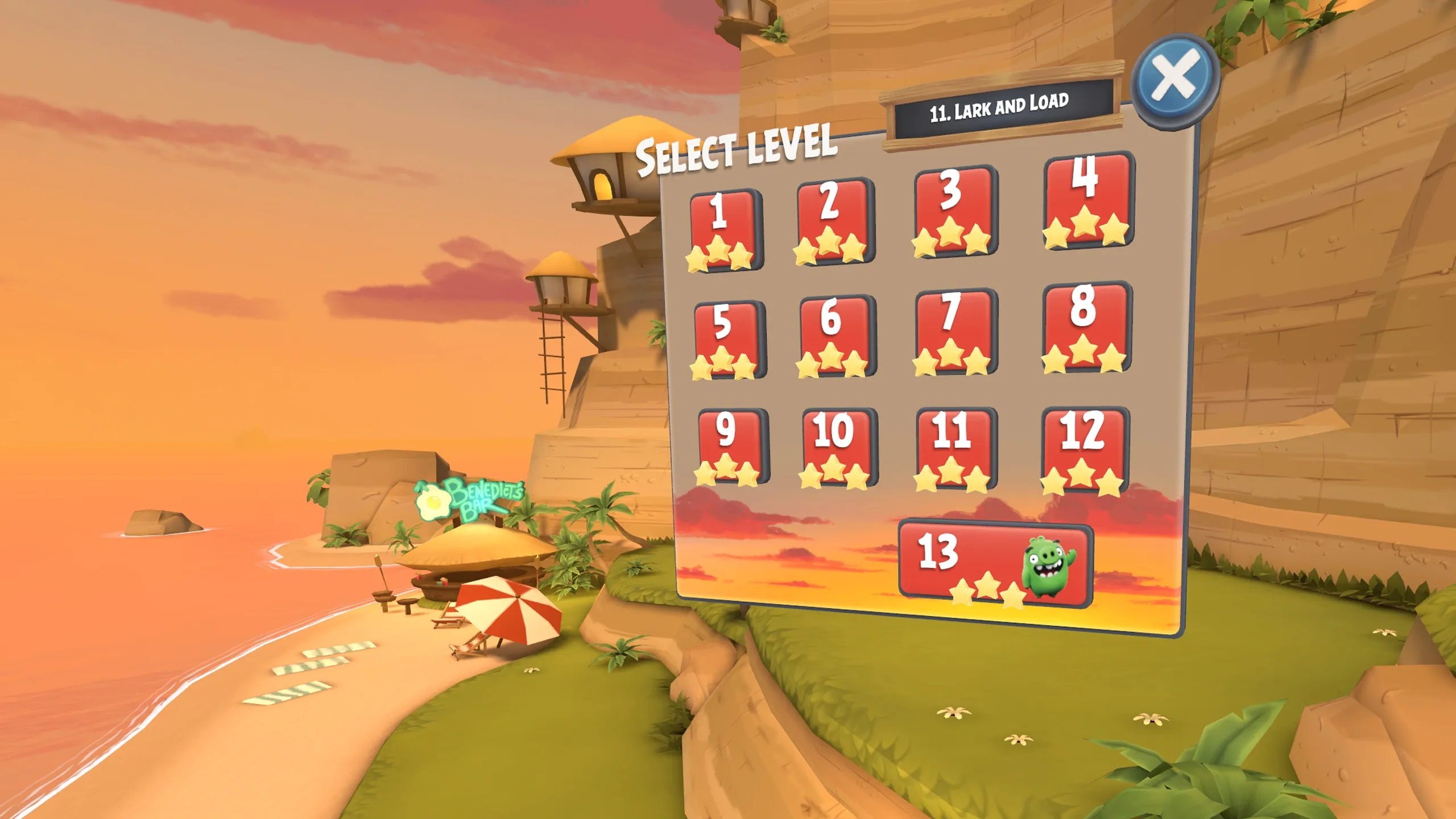 Satisfactory Virtual Physics Destruction