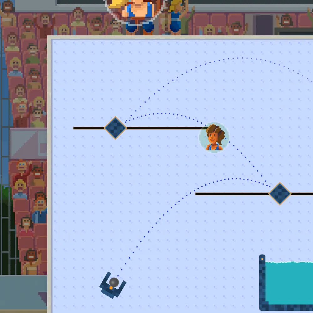 Why You Should Pay Attention To The New Game From The Creator Of You Must Build A Boat