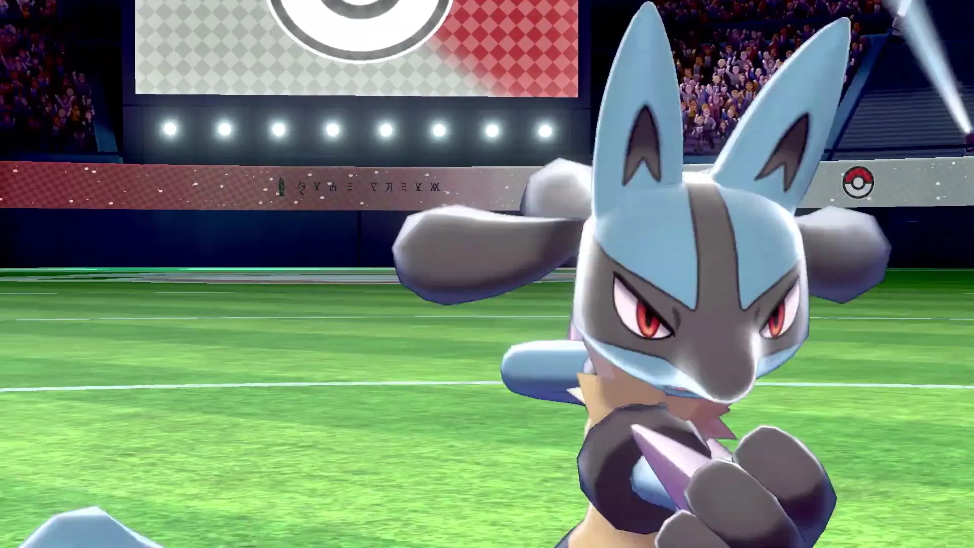 15 Things You Might Have Missed In The Pokémon Sword And Shield Announcement