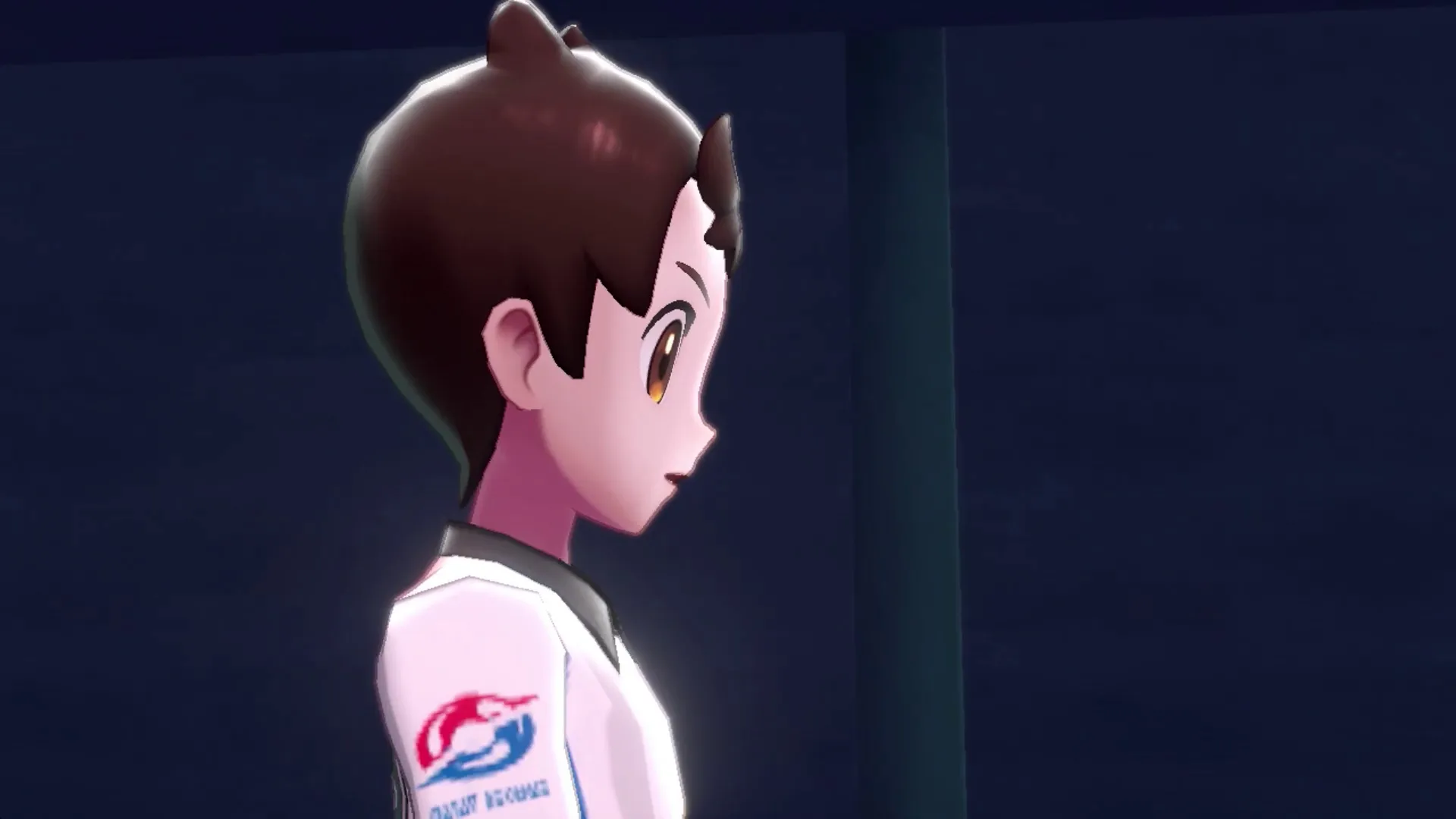 15 Things You Might Have Missed In The Pokémon Sword And Shield Announcement