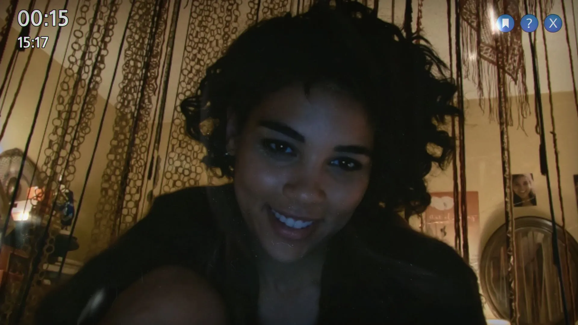 Her Story Creator Finally Details What To Expect From Telling Lies