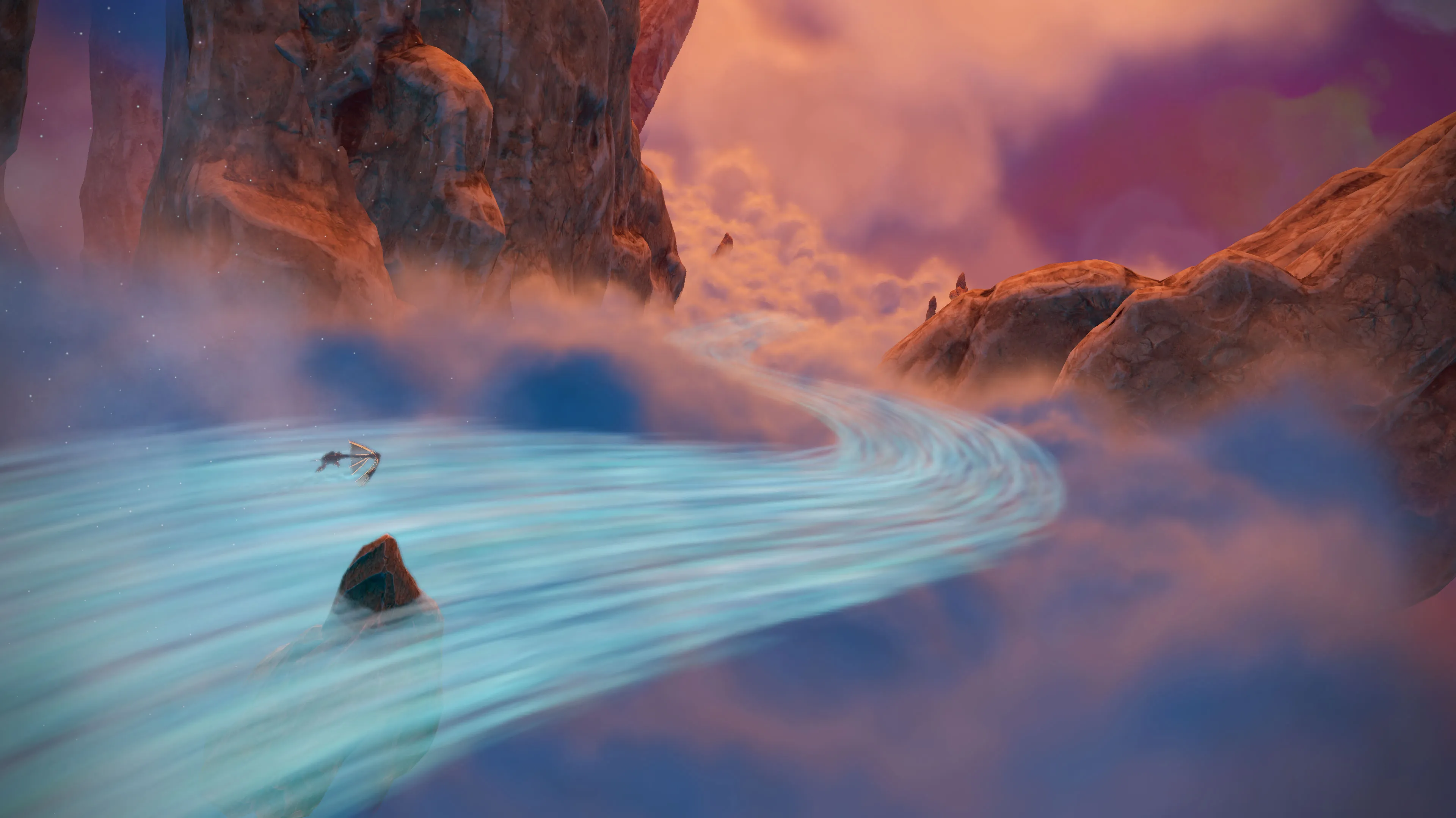 Unearthing Ancient Mysteries