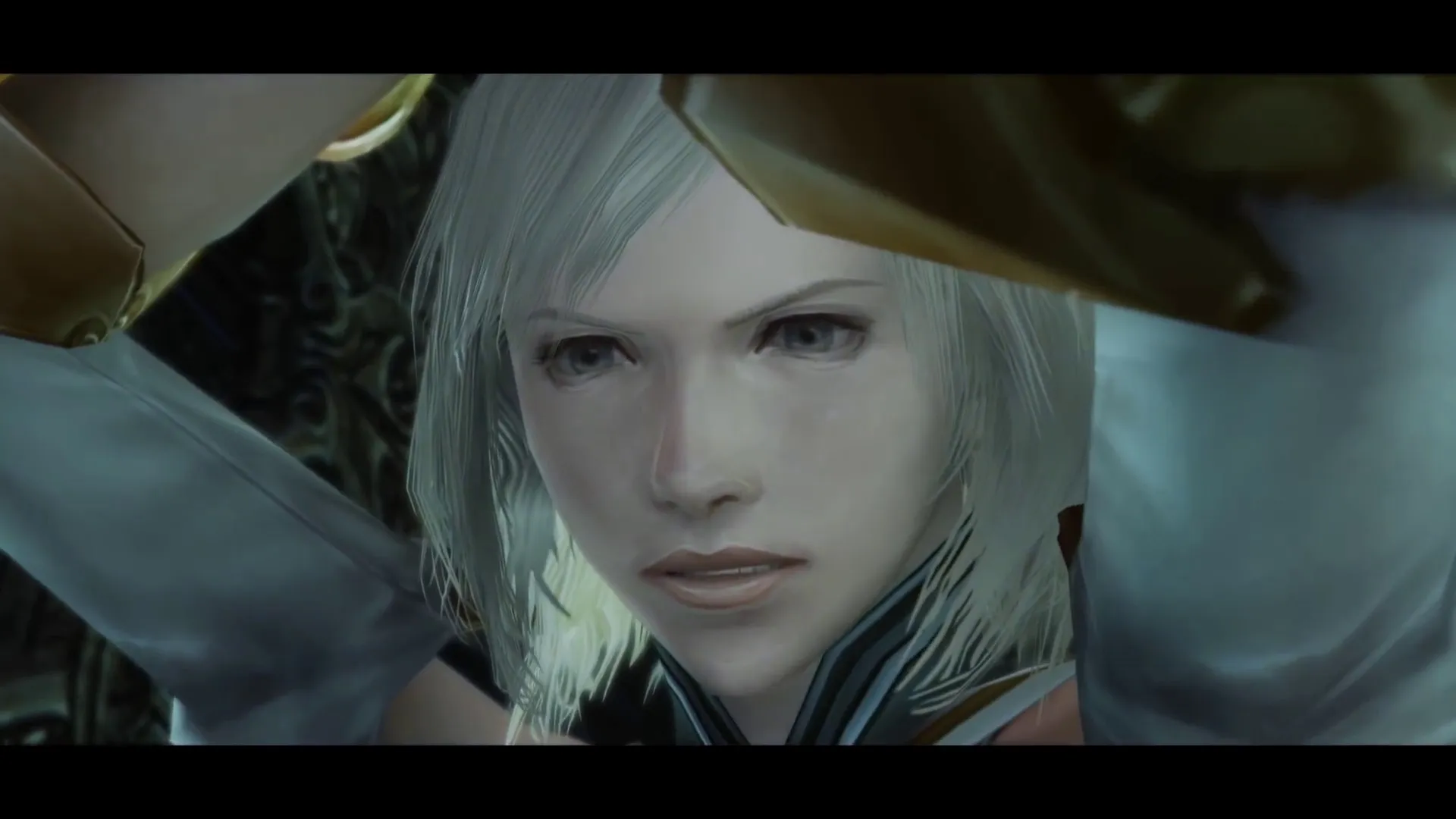 Why You Shouldn't Overlook Final Fantasy XII: The Zodiac Age