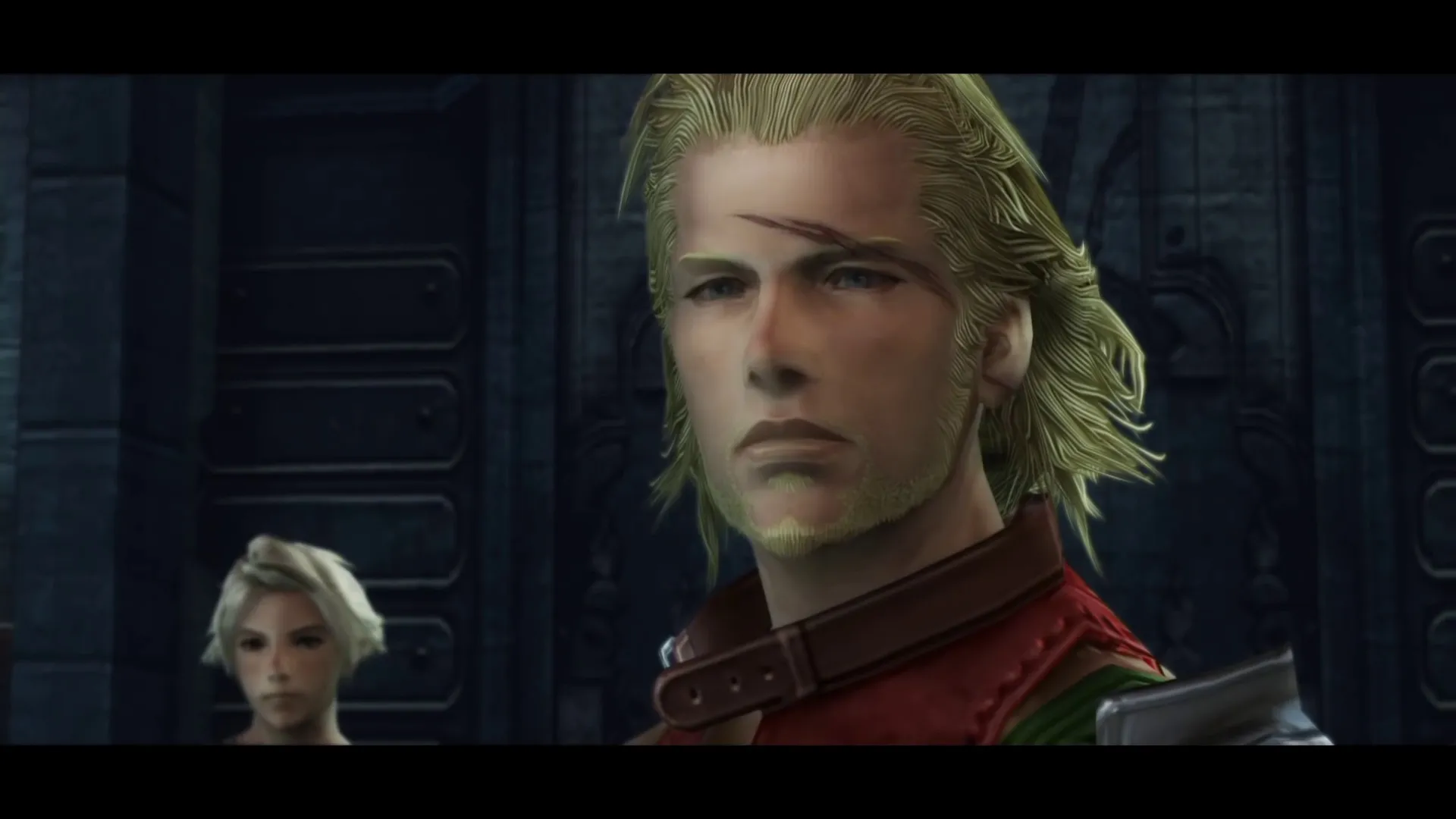 Why You Shouldn't Overlook Final Fantasy XII: The Zodiac Age