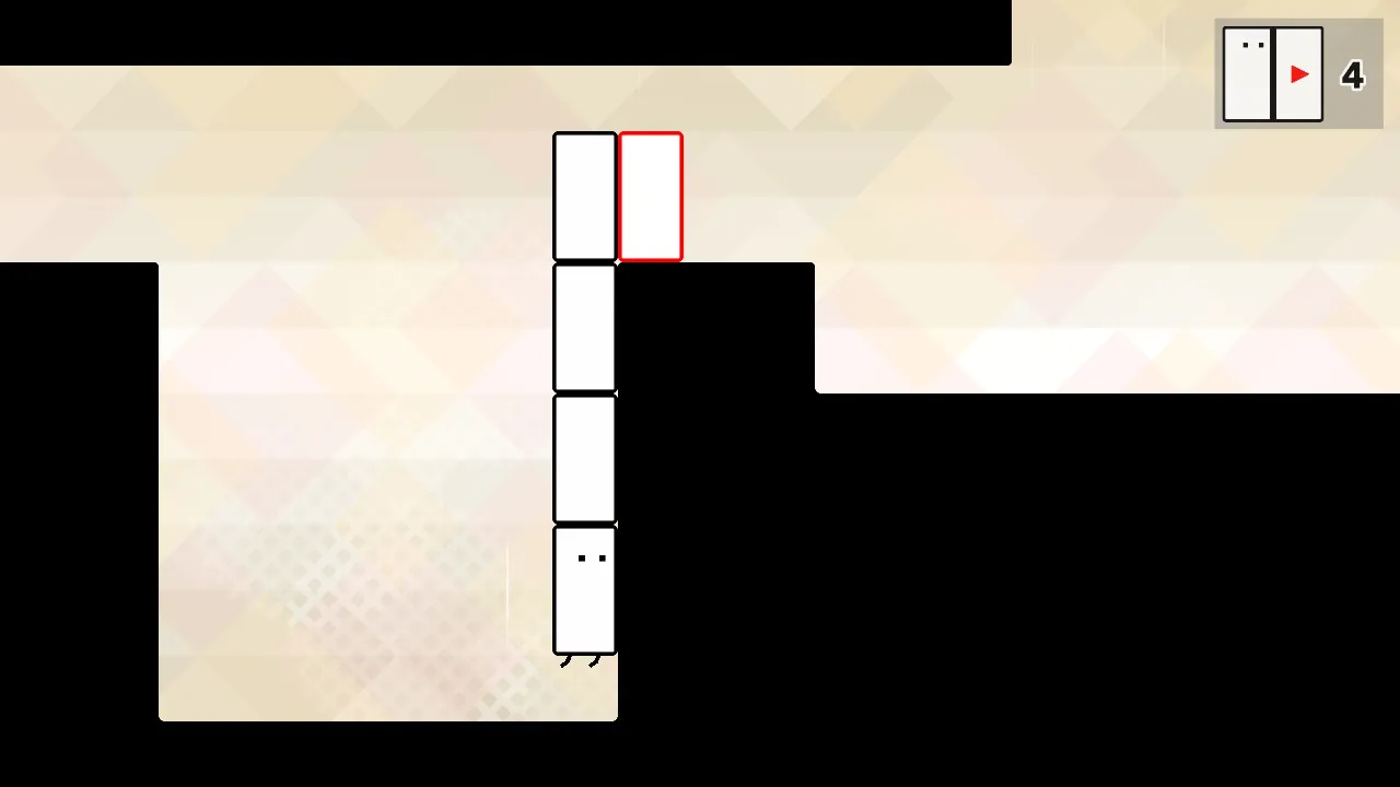 Another Square Deal