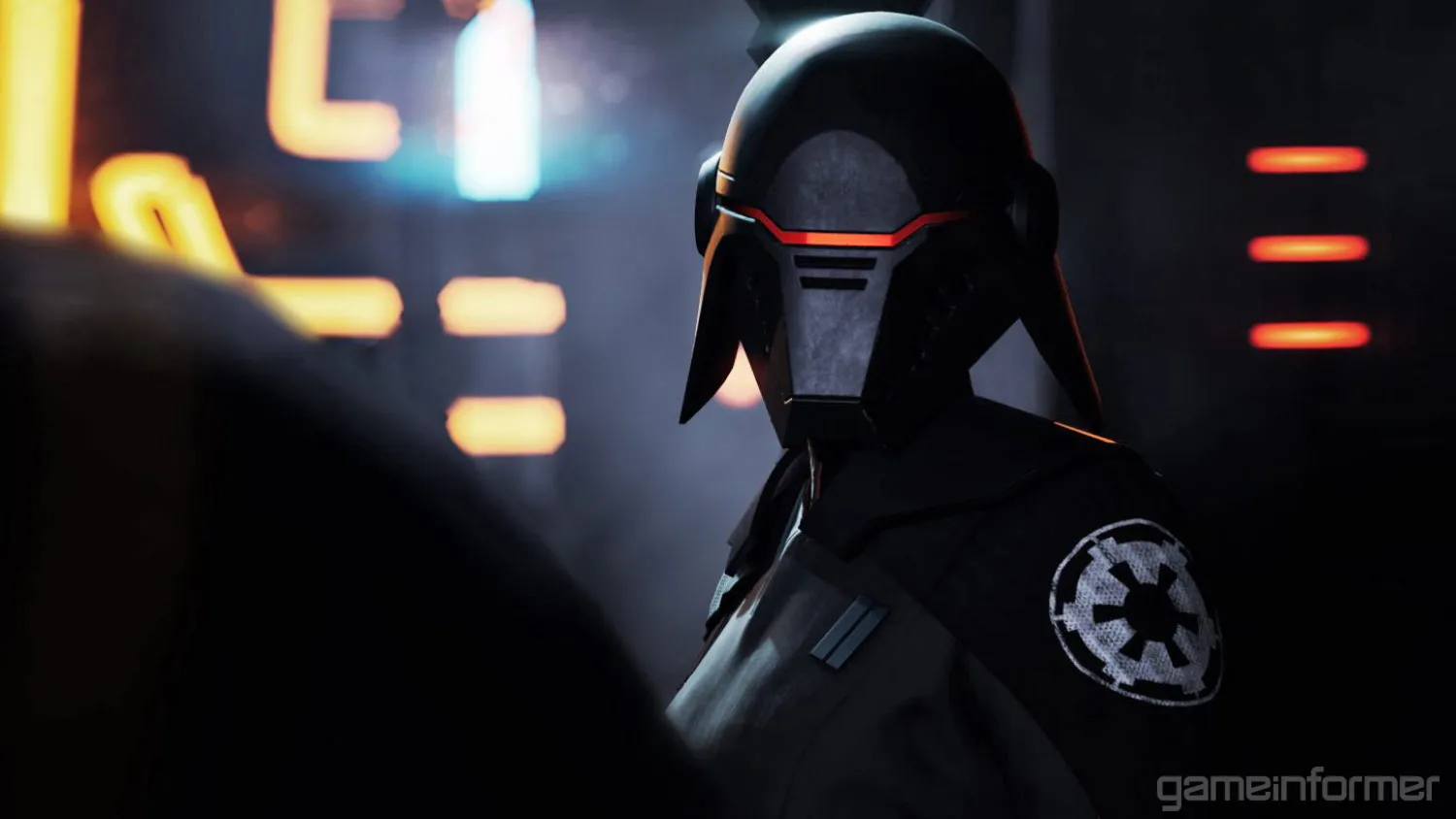 The True Power Of The Force