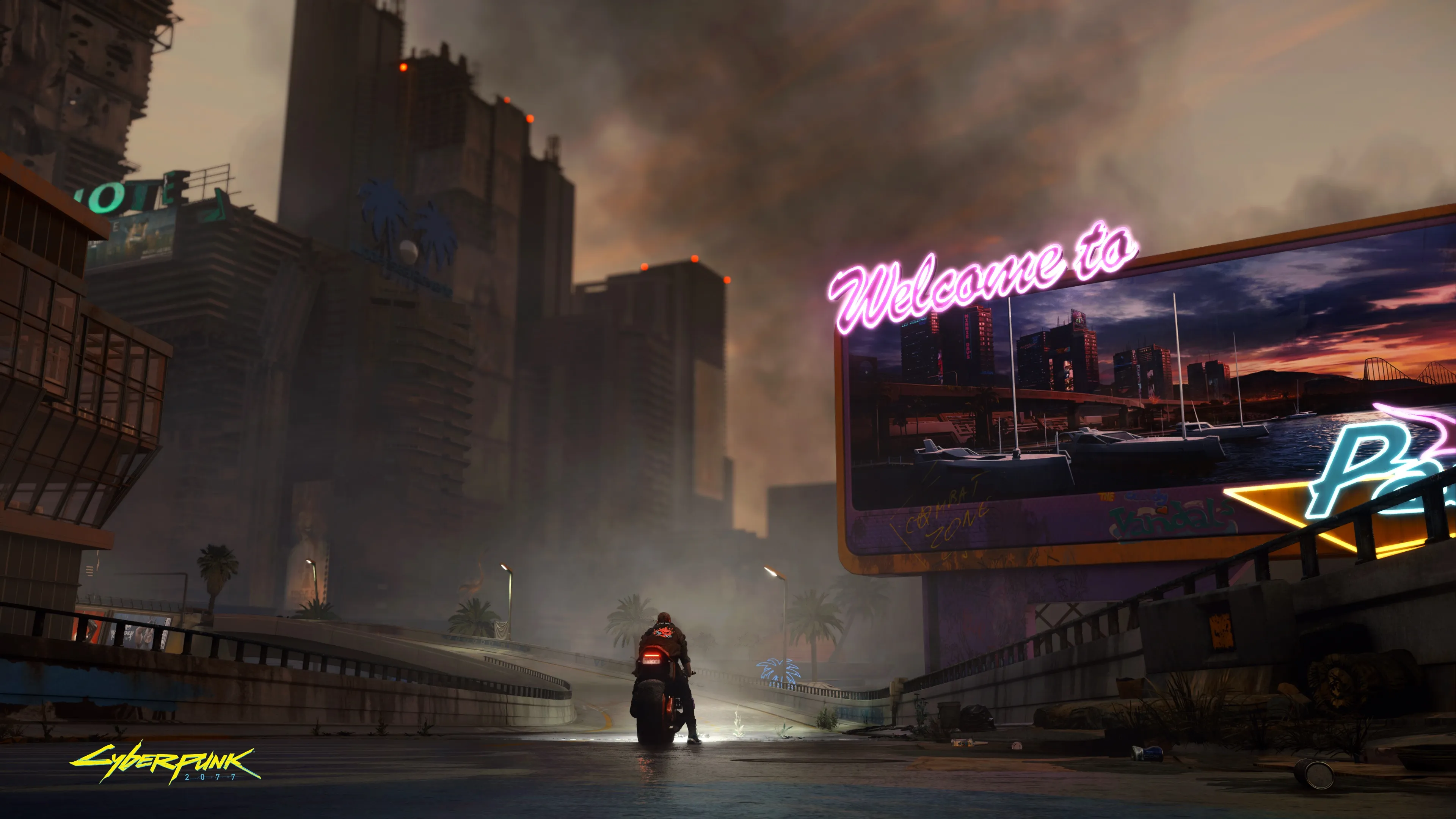 The Coolest Things We Saw At E3 2019