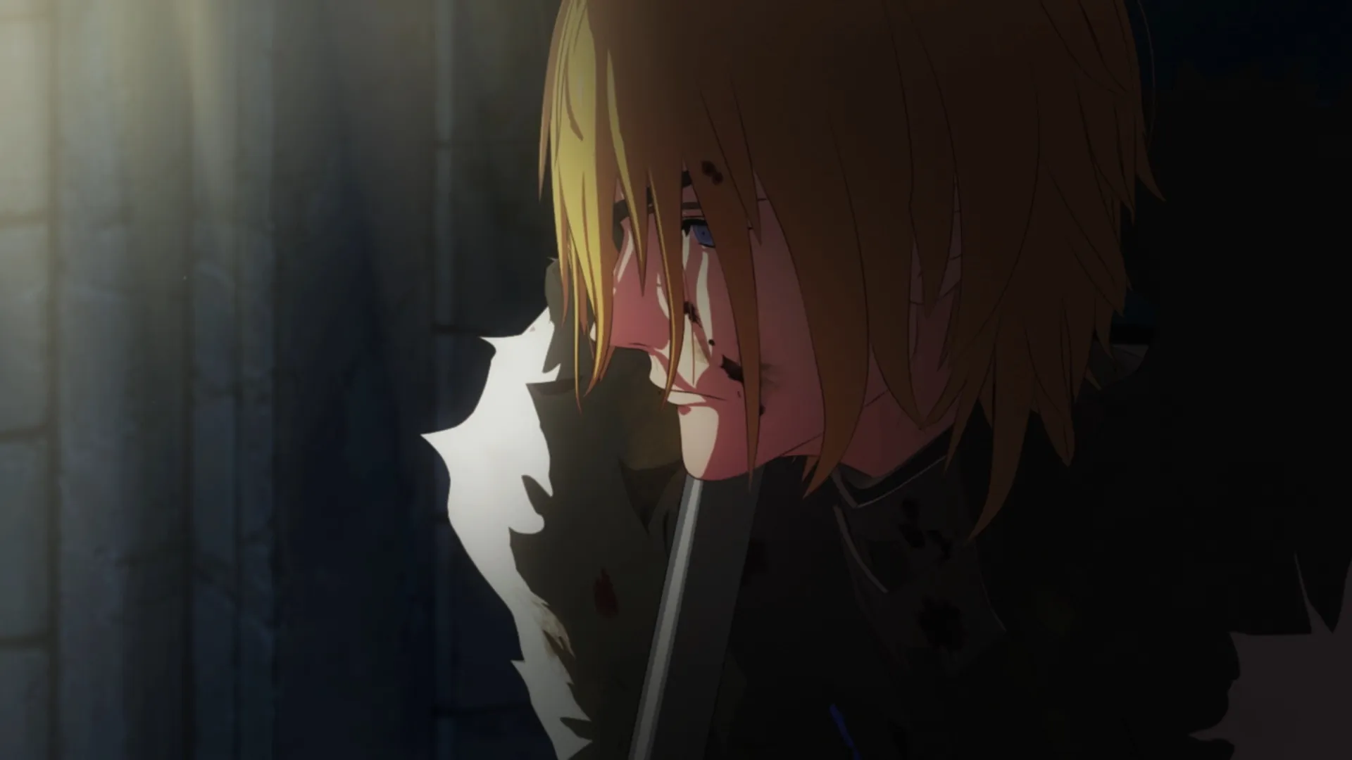 Nintendo Releases New Story Trailer For Fire Emblem: Three Houses