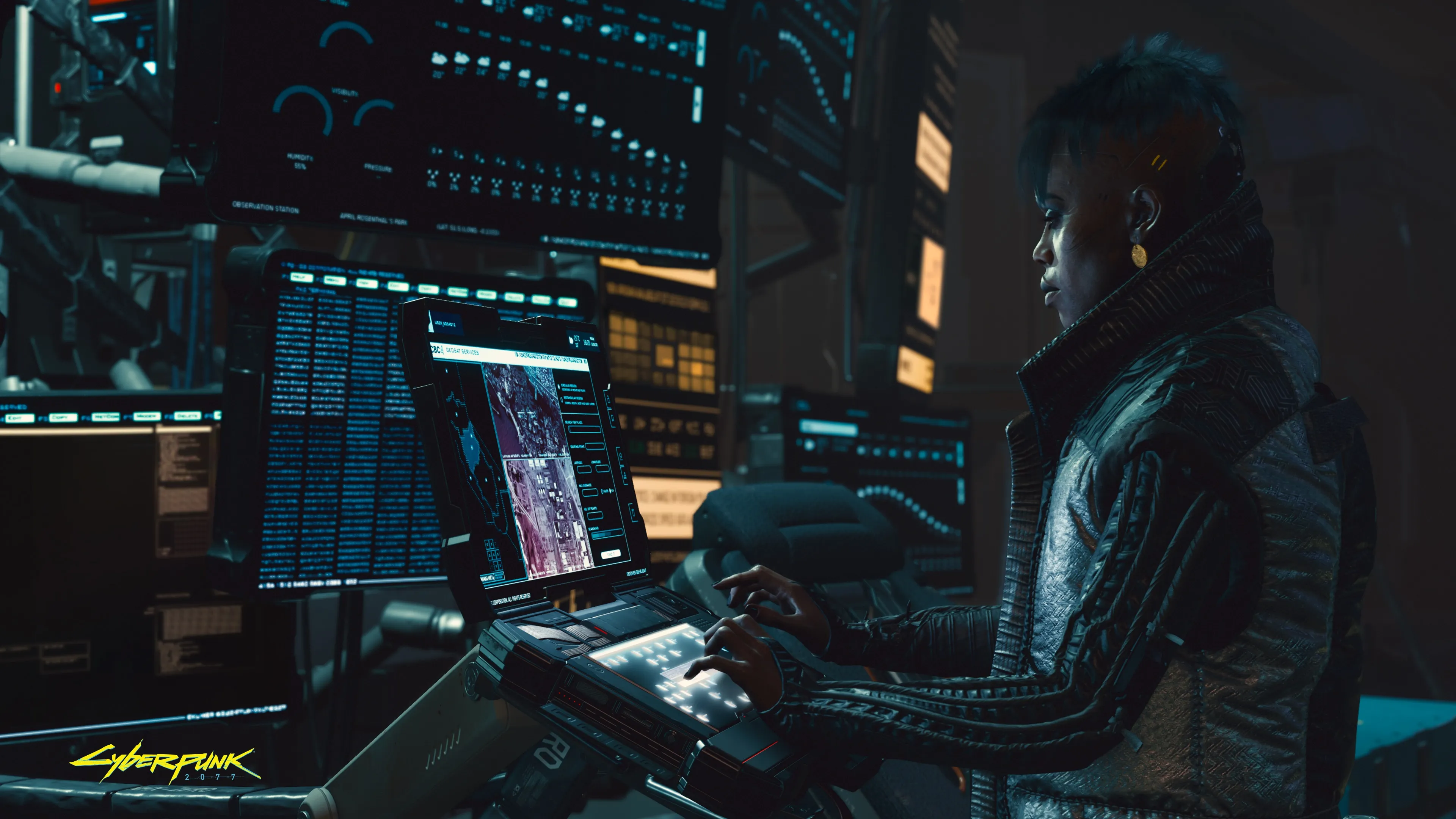 The Coolest Things We Saw At E3 2019