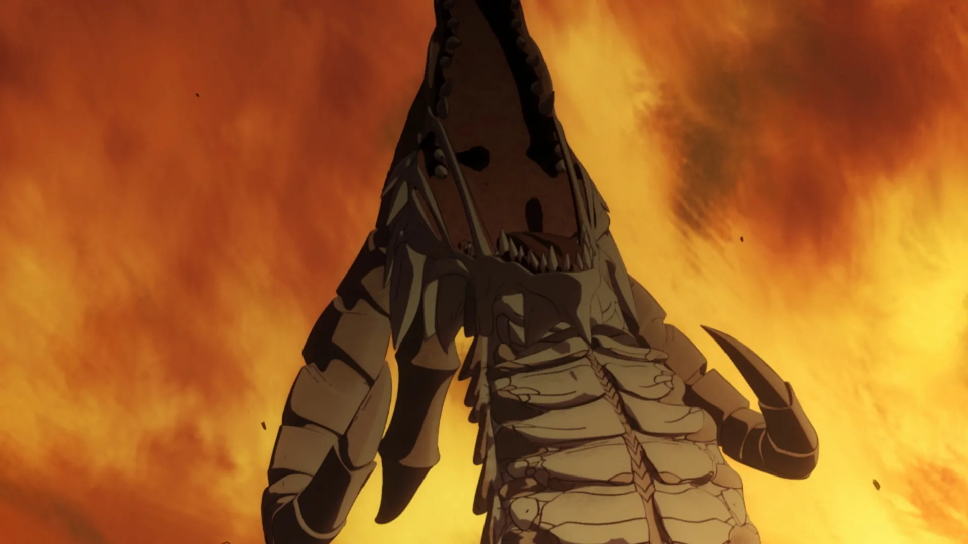 Nintendo Releases New Story Trailer For Fire Emblem: Three Houses