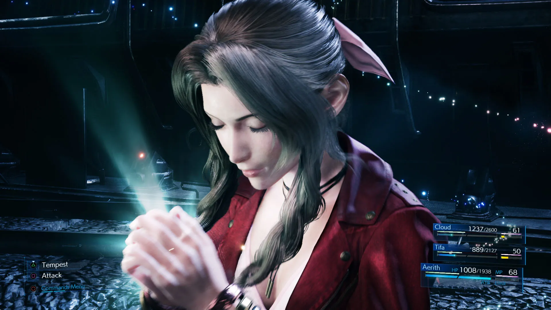28 Random Things I Learned From Playing