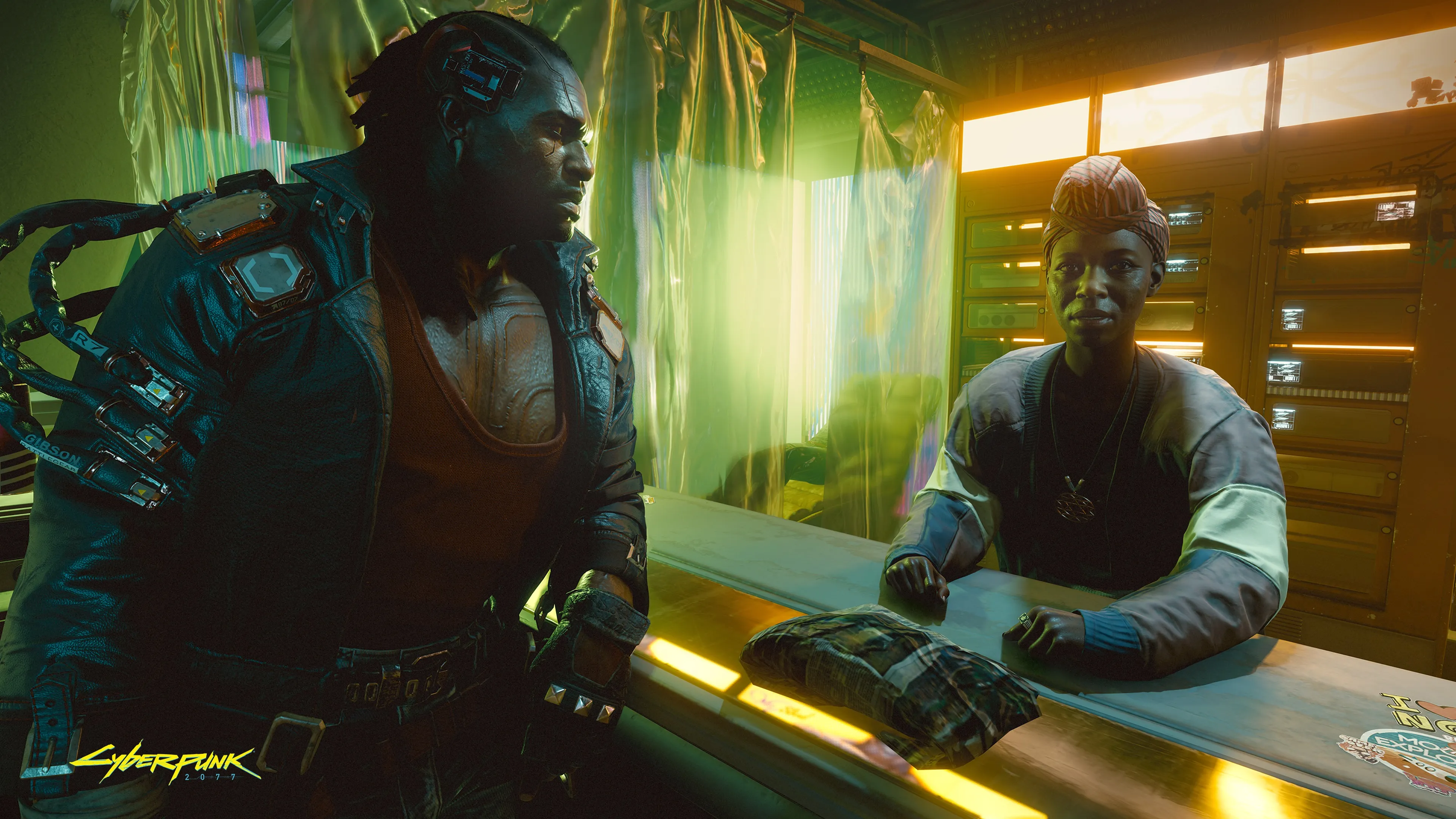 The Coolest Things We Saw At E3 2019