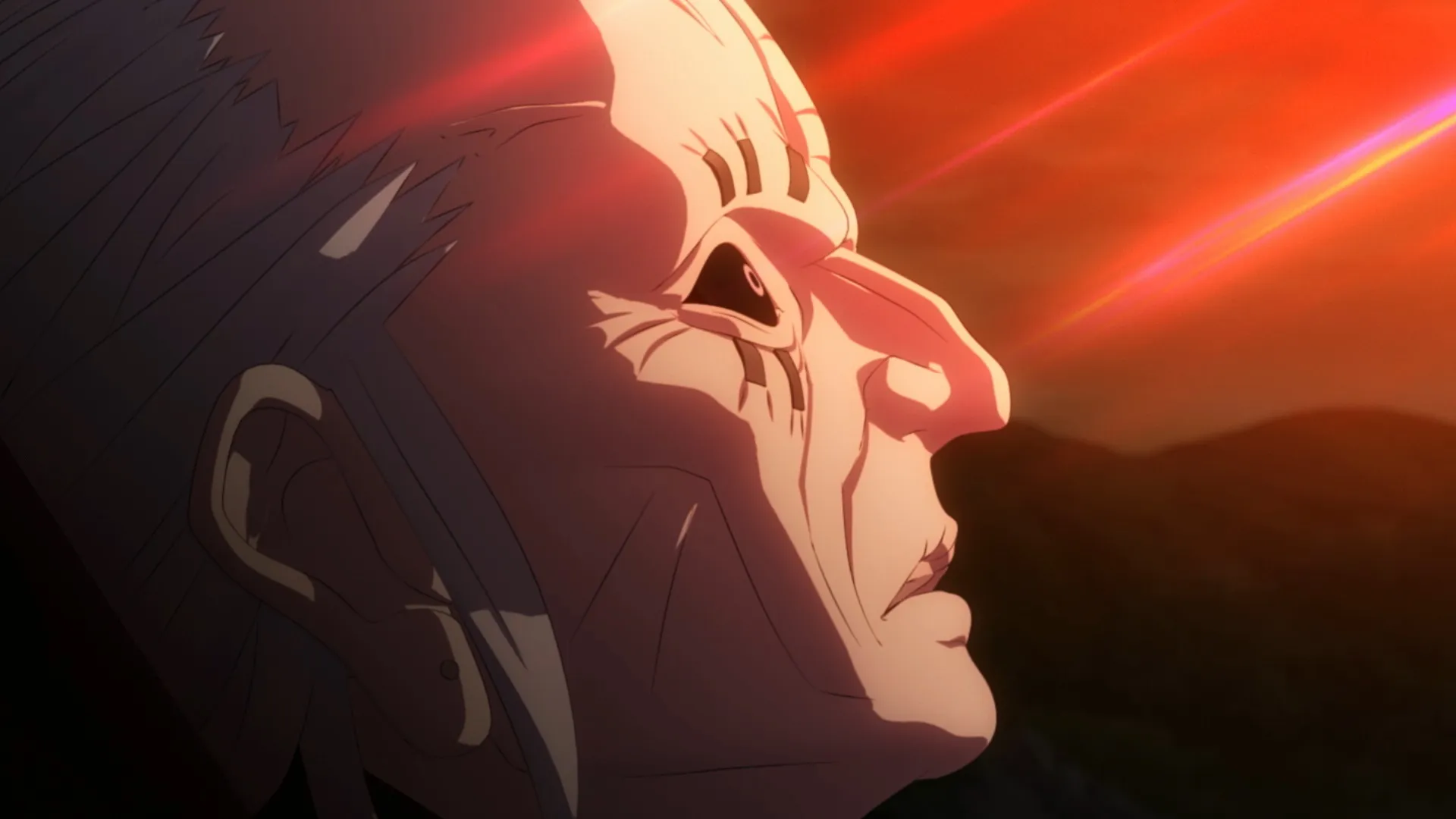 Nintendo Releases New Story Trailer For Fire Emblem: Three Houses