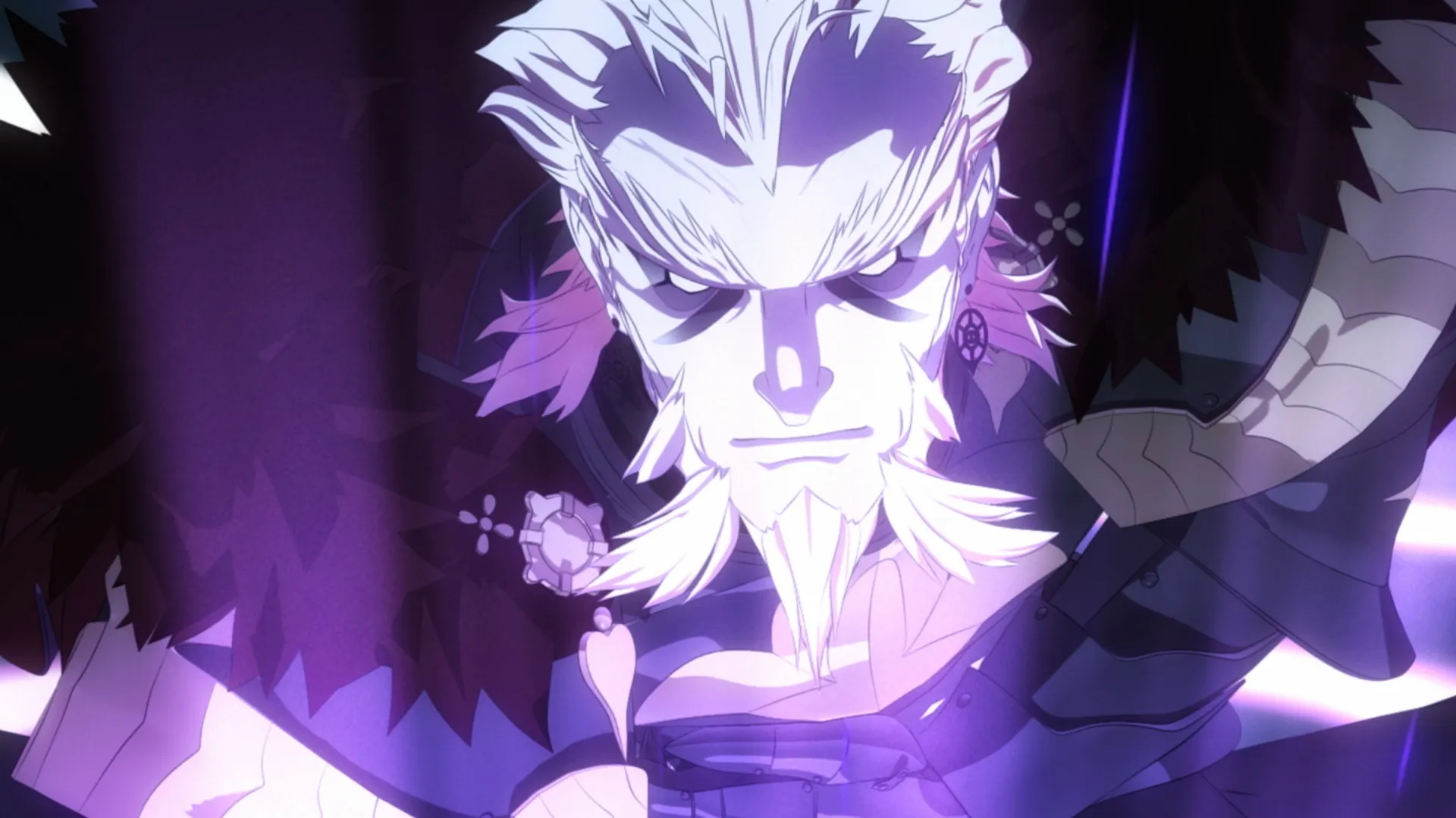 Nintendo Releases New Story Trailer For Fire Emblem: Three Houses