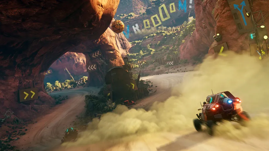 2019 Video Game Release Schedule