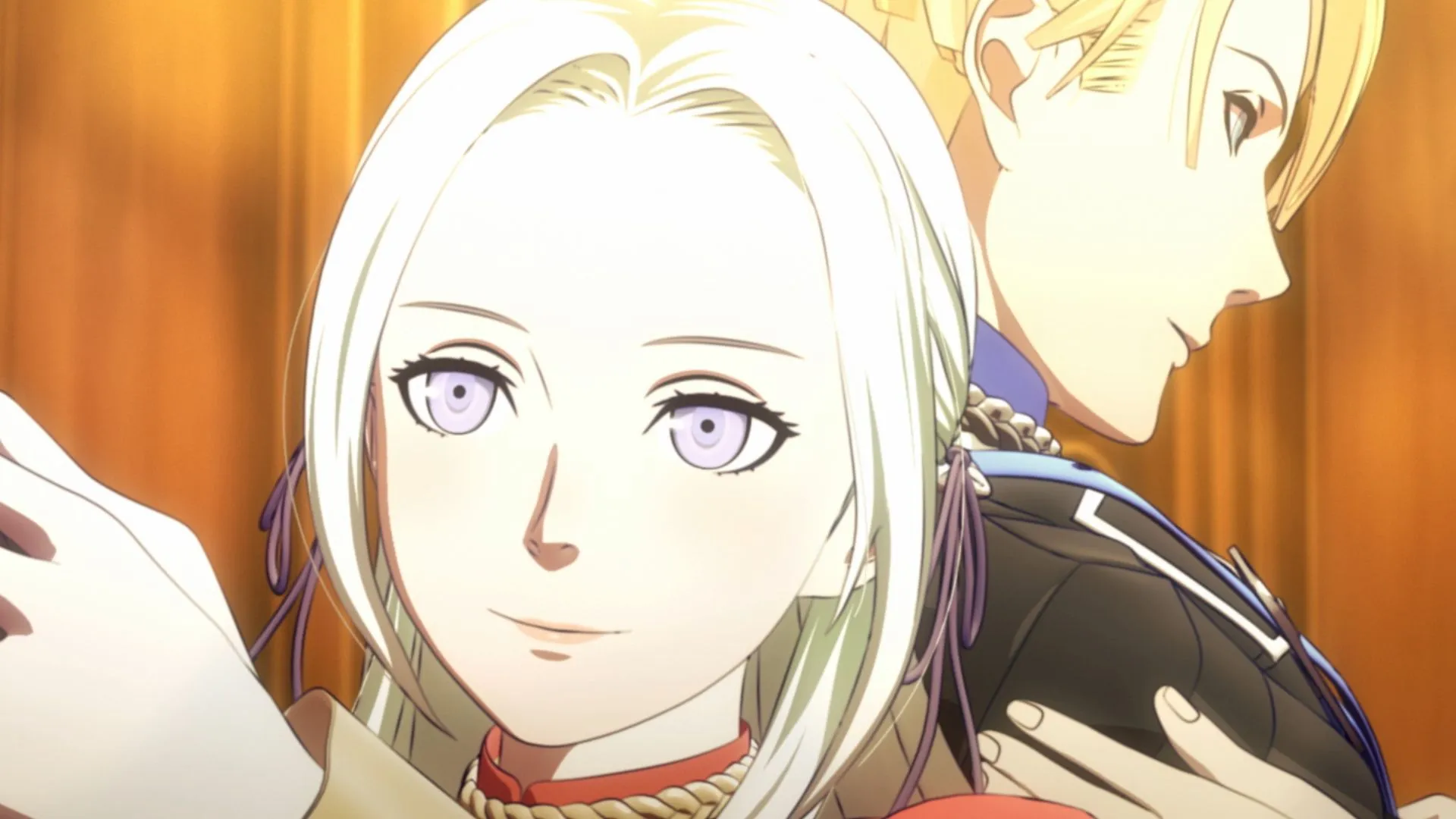 Head Of The Class