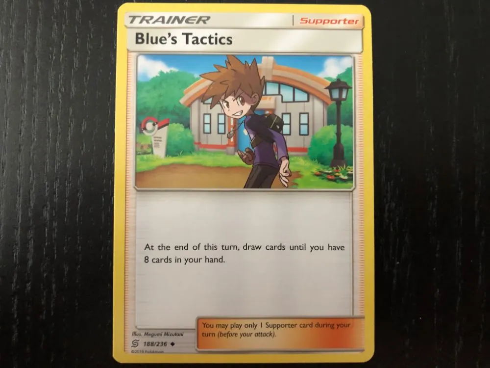 The Coolest Pokémon Sun And Moon – Unified Minds And Hidden Fates Cards We Pulled From Booster Packs And Collections