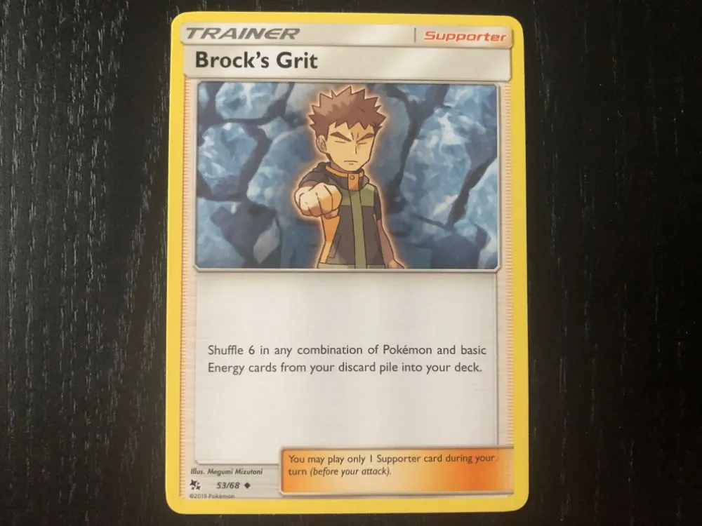 The Coolest Pokémon Sun And Moon – Unified Minds And Hidden Fates Cards We Pulled From Booster Packs And Collections