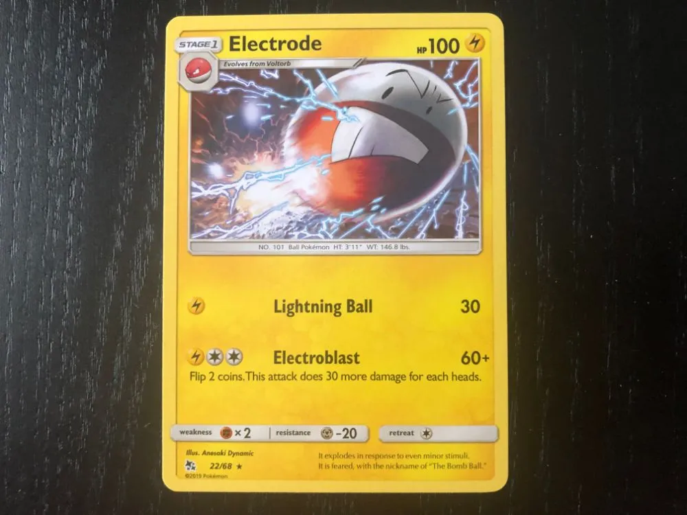 The Coolest Pokémon Sun And Moon – Unified Minds And Hidden Fates Cards We Pulled From Booster Packs And Collections