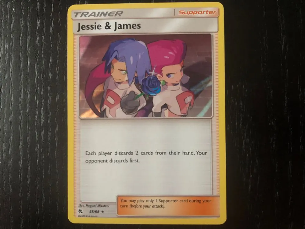 The Coolest Pokémon Sun And Moon – Unified Minds And Hidden Fates Cards We Pulled From Booster Packs And Collections