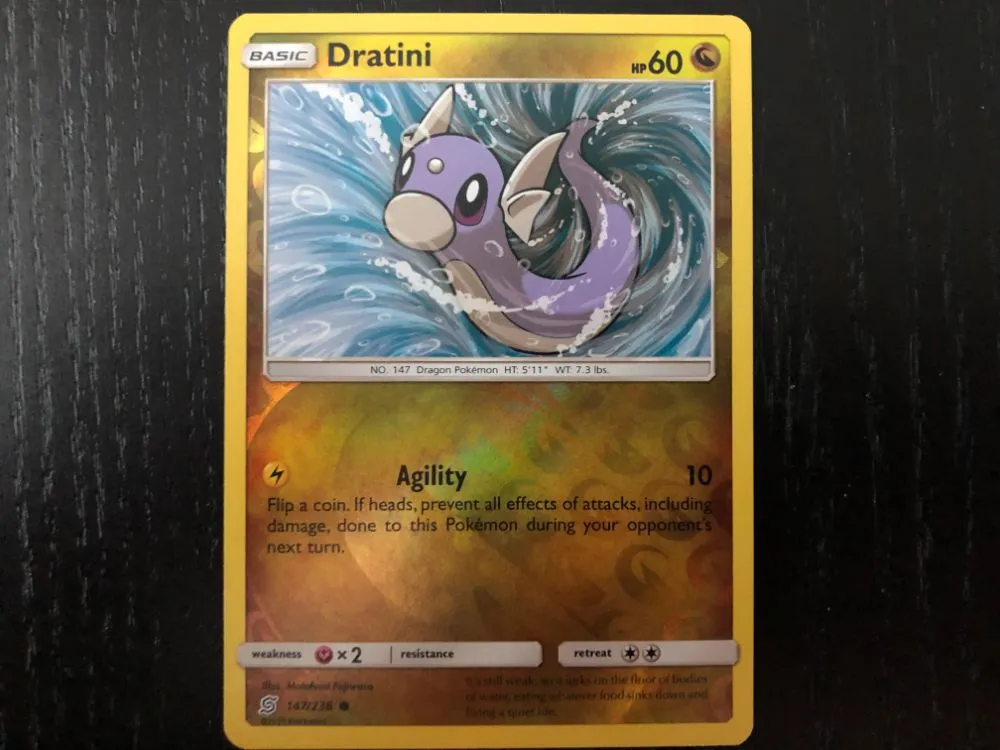 The Coolest Pokémon Sun And Moon – Unified Minds And Hidden Fates Cards We Pulled From Booster Packs And Collections