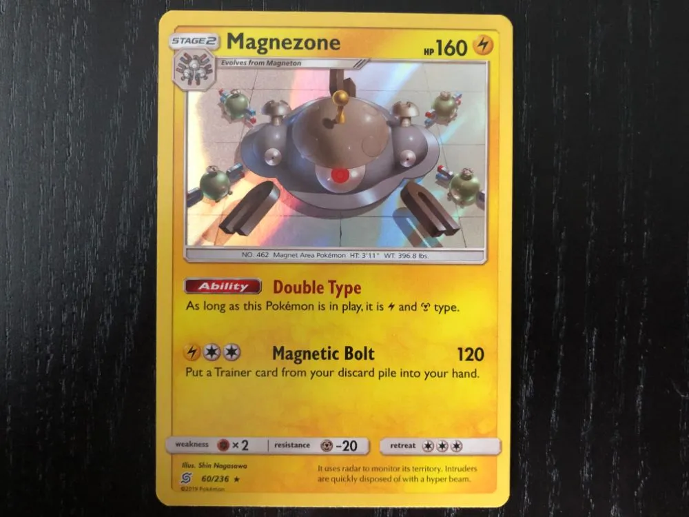 The Coolest Pokémon Sun And Moon – Unified Minds And Hidden Fates Cards We Pulled From Booster Packs And Collections