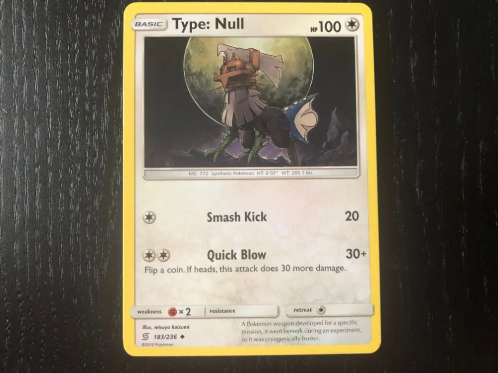 The Coolest Pokémon Sun And Moon – Unified Minds And Hidden Fates Cards We Pulled From Booster Packs And Collections