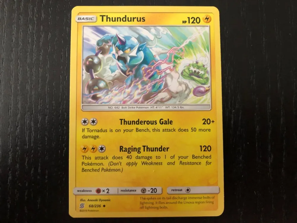 The Coolest Pokémon Sun And Moon – Unified Minds And Hidden Fates Cards We Pulled From Booster Packs And Collections