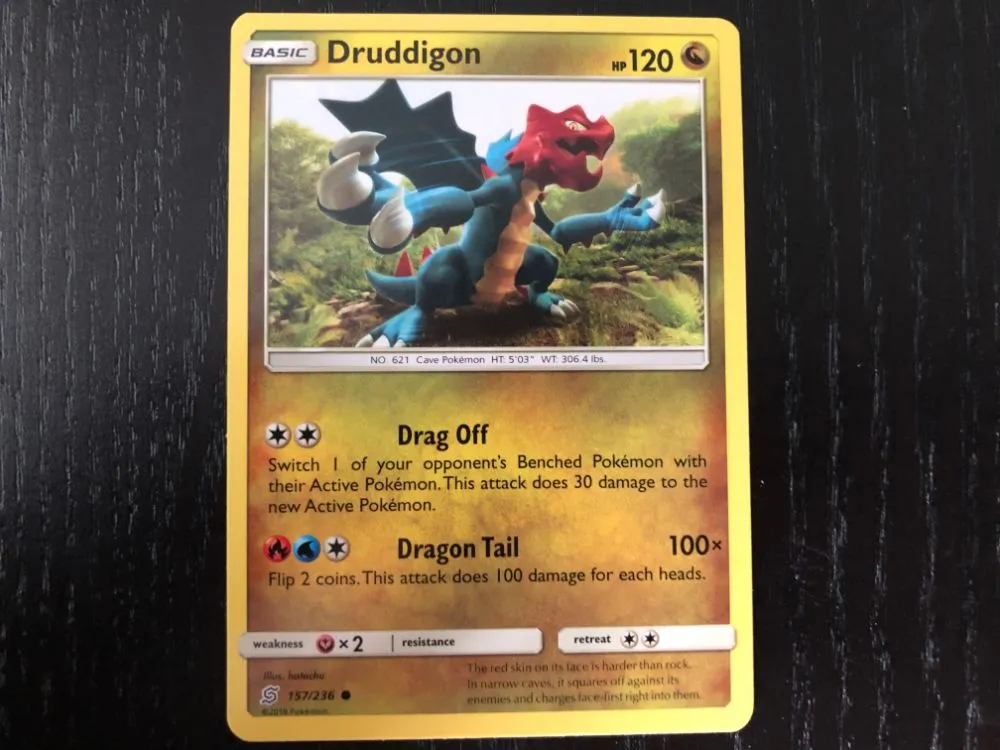 The Coolest Pokémon Sun And Moon – Unified Minds And Hidden Fates Cards We Pulled From Booster Packs And Collections