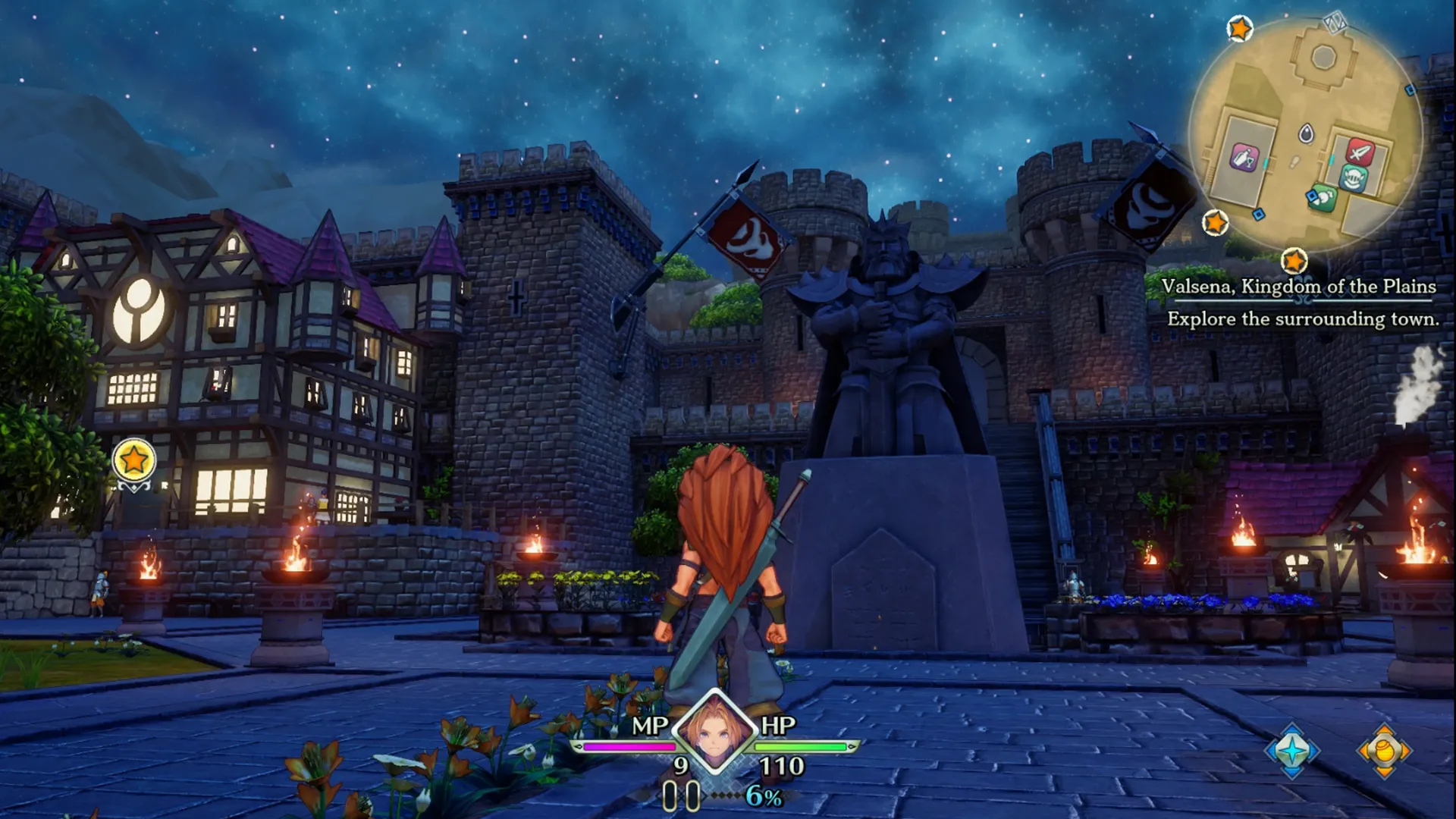 Three Reasons To Be Optimistic About The Upcoming Remake